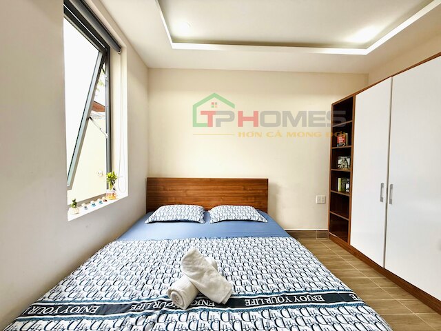 TPホームズ ミステリー