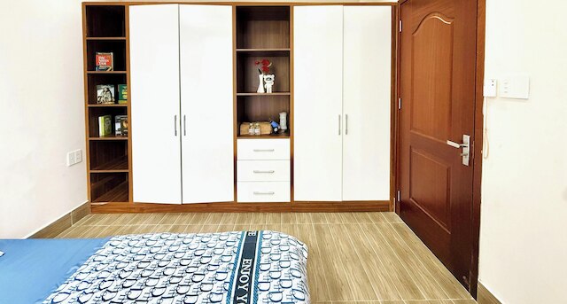 TPホームズ ミステリー