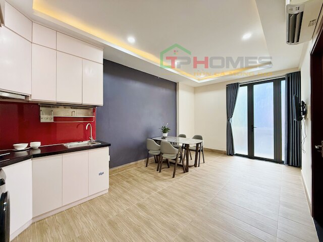 TPホームズ ミステリー