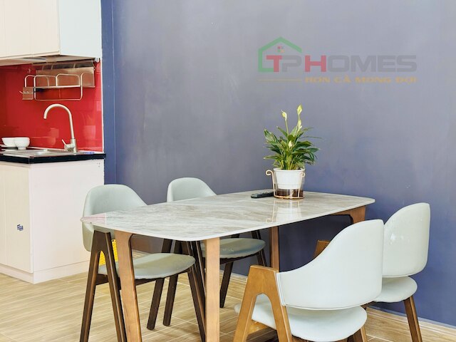 TPホームズ ミステリー