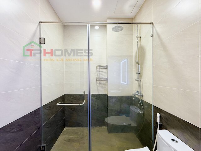 TPホームズ ミステリー