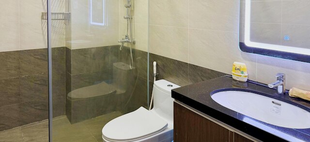 TPホームズ ミステリー