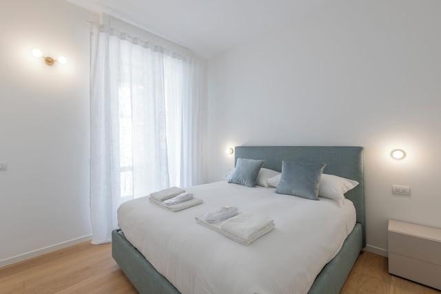 ミラン ロイヤル スイーツ チェントロ モスコヴァ