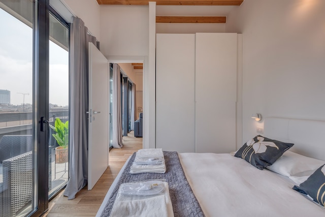 ミラン ロイヤル スイーツ チェントロ モスコヴァ