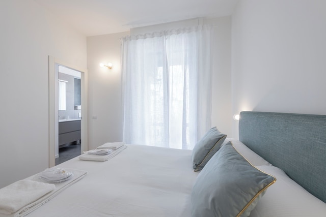 ミラン ロイヤル スイーツ チェントロ モスコヴァ