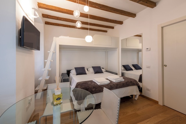 ミラン ロイヤル スイーツ チェントロ モスコヴァ