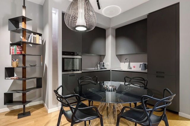 カルダレセ アパートメント ウィズ バルコニー バイ ワンダフル イタリー