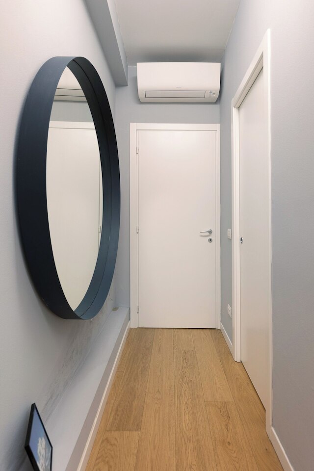 カルダレセ アパートメント ウィズ バルコニー バイ ワンダフル イタリー