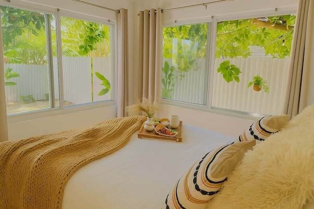 Prime Location Home - BBQ & Free Parking