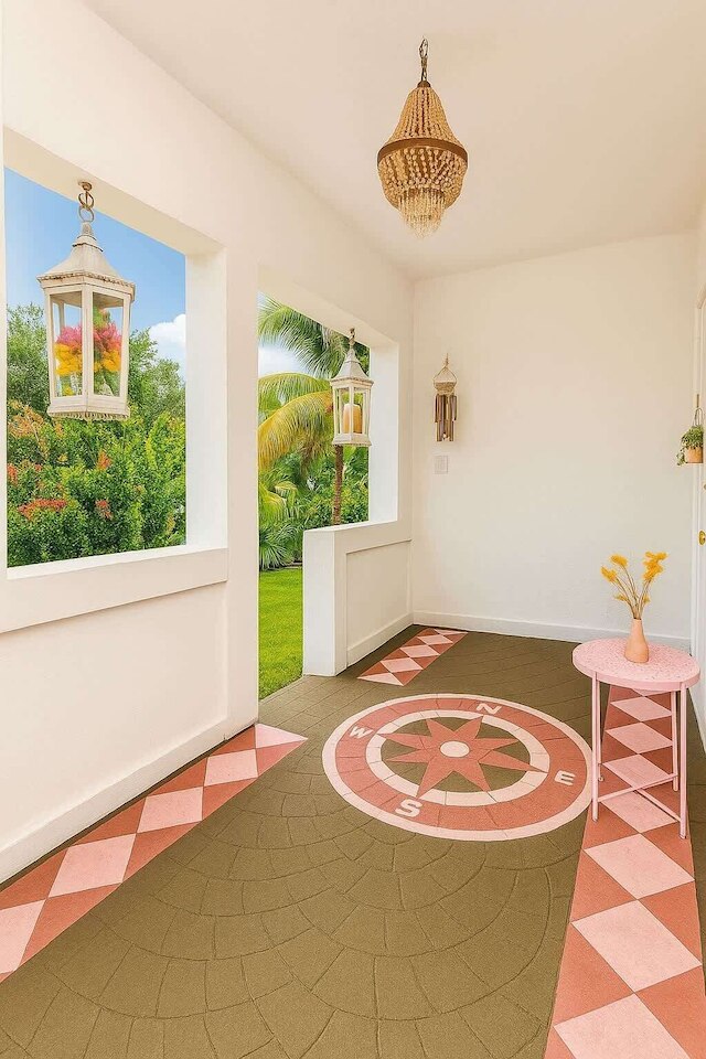 Prime Location Home - BBQ & Free Parking