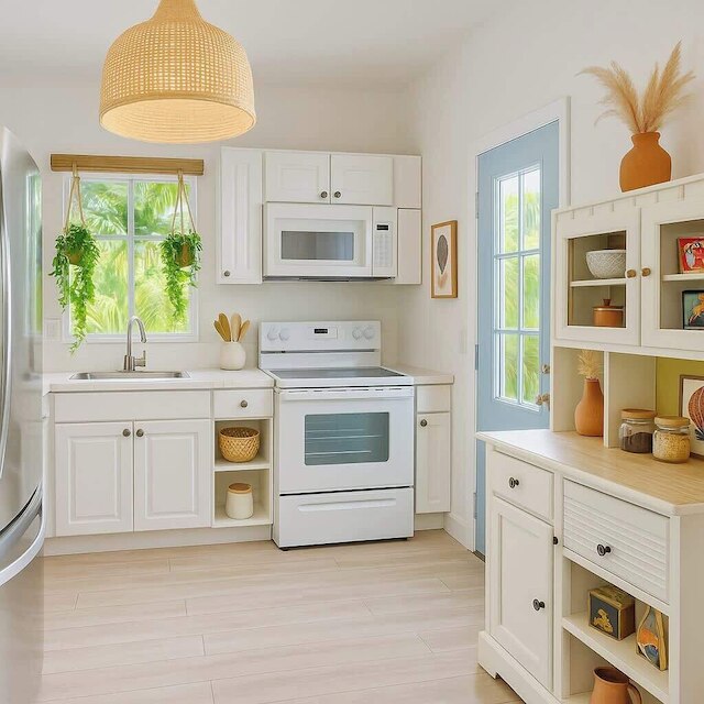 Prime Location Home - BBQ & Free Parking