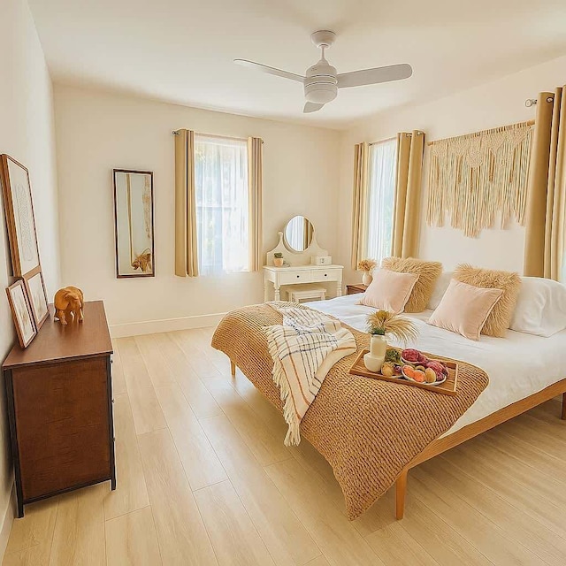 Prime Location Home - BBQ & Free Parking