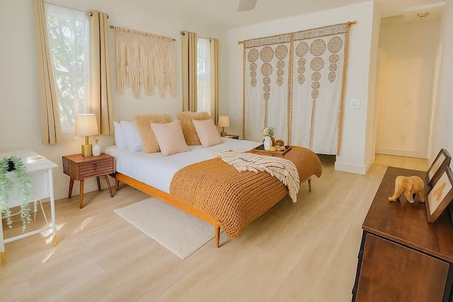 Prime Location Home - BBQ & Free Parking