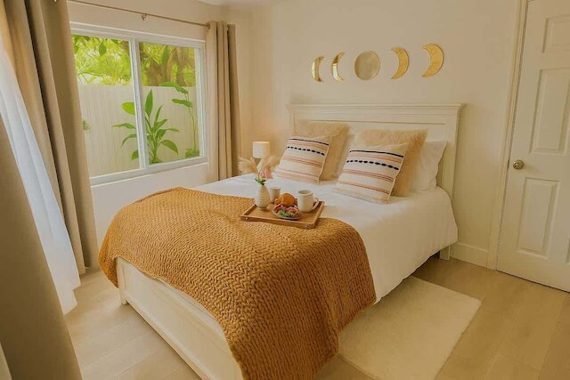 Prime Location Home - BBQ & Free Parking