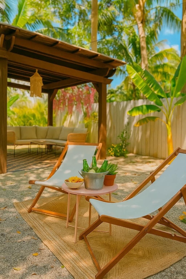 Prime Location Home - BBQ & Free Parking