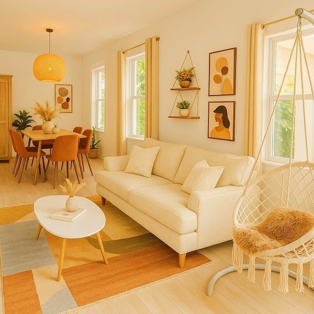 Prime Location Home - BBQ & Free Parking