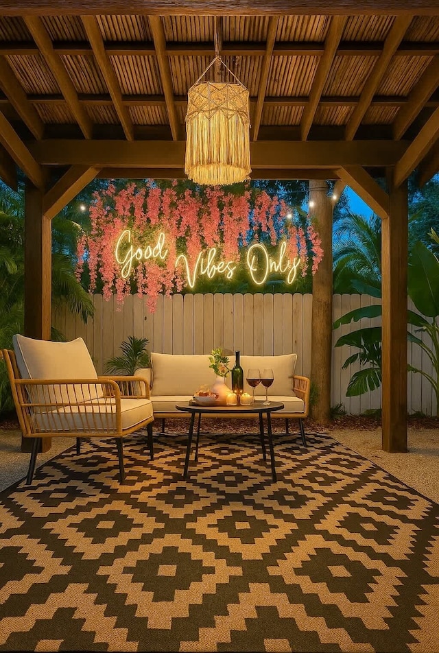 Prime Location Home - BBQ & Free Parking