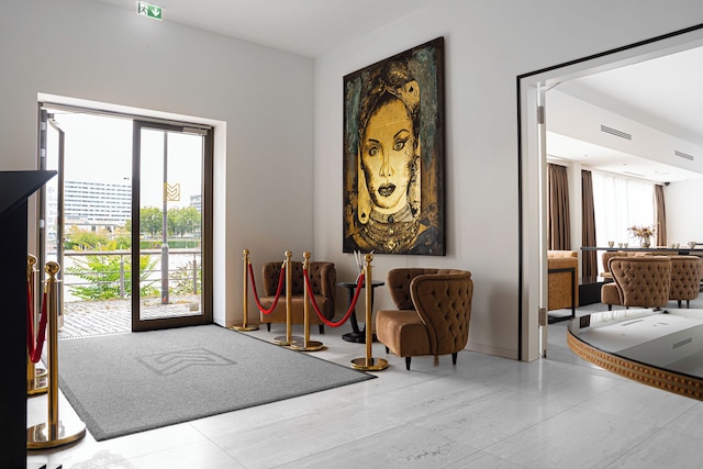 メイン スイーツ