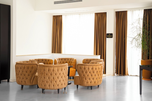 メイン スイーツ