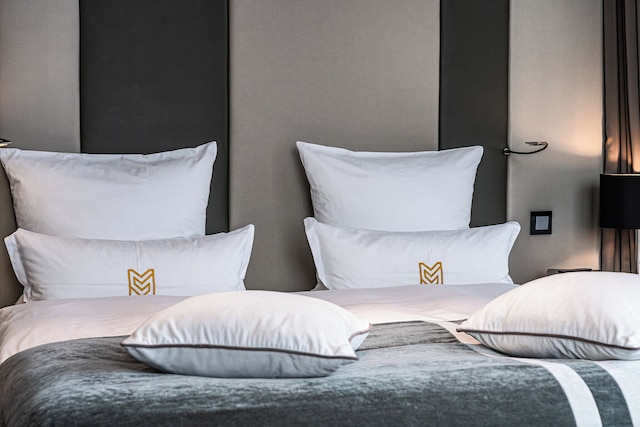 メイン スイーツ