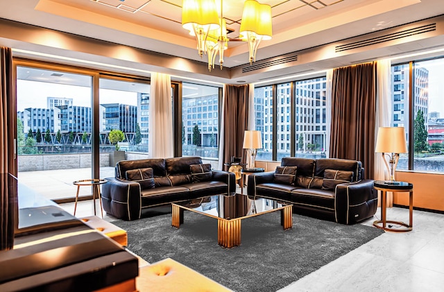 メイン スイーツ