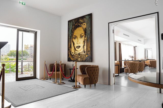 メイン スイーツ