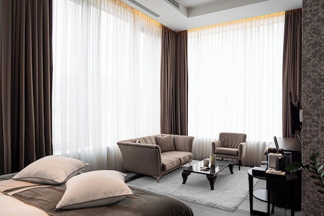 メイン スイーツ