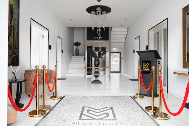 メイン スイーツ