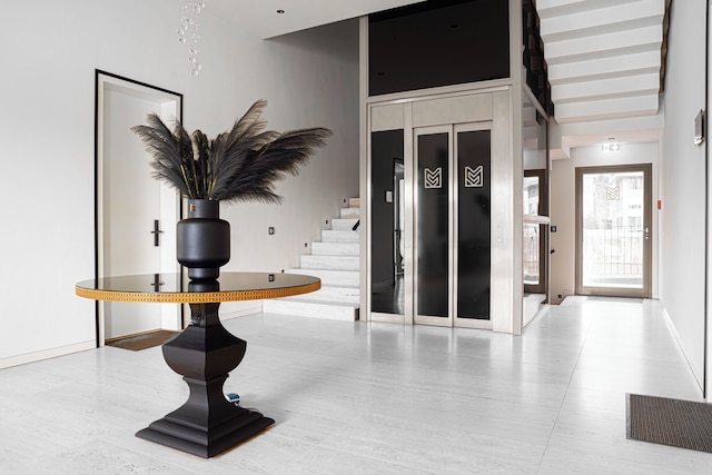 メイン スイーツ