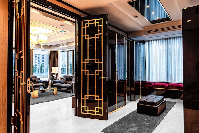 メイン スイーツ