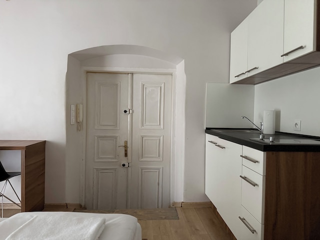 Cracow Main Square Apartments