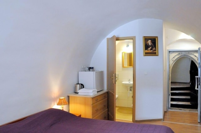 Cracow Main Square Apartments