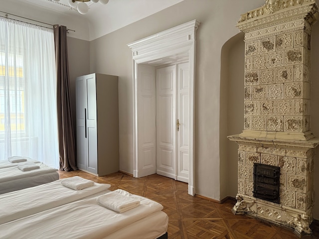 Cracow Main Square Apartments