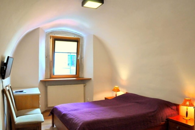 Cracow Main Square Apartments