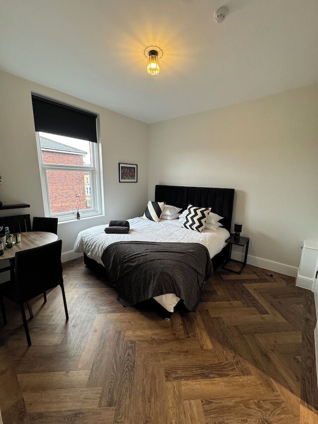 ザ ブート ルームズ アンフィールド