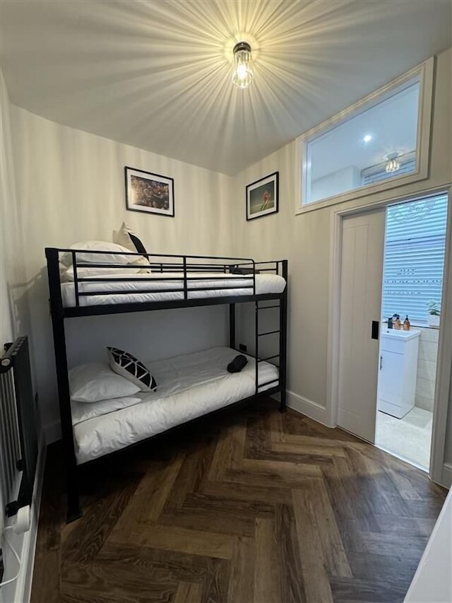 ザ ブート ルームズ アンフィールド