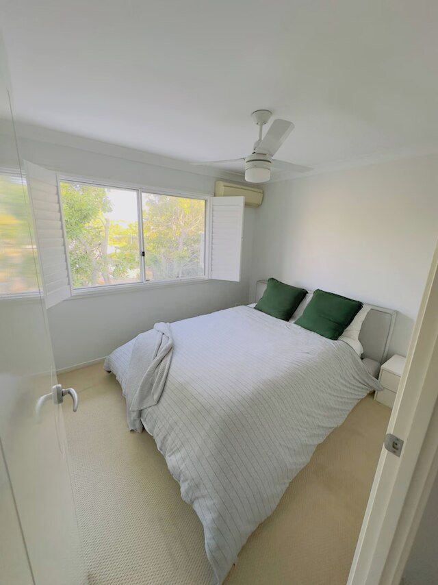 ファミリー フレンドリー アンド アフォーダブル スタイル