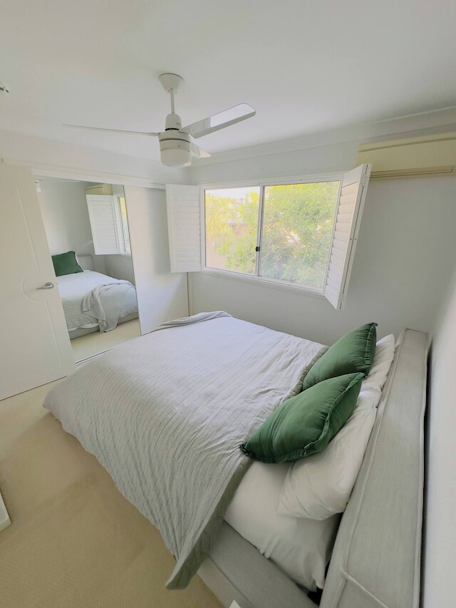 ファミリー フレンドリー アンド アフォーダブル スタイル