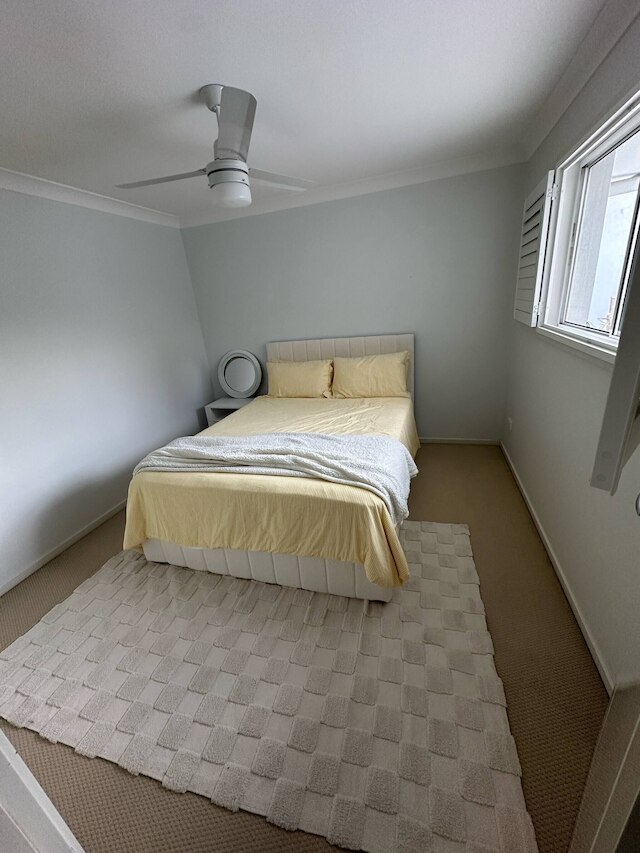 ファミリー フレンドリー アンド アフォーダブル スタイル