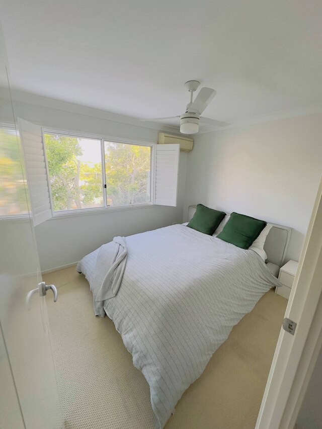 ファミリー フレンドリー アンド アフォーダブル スタイル