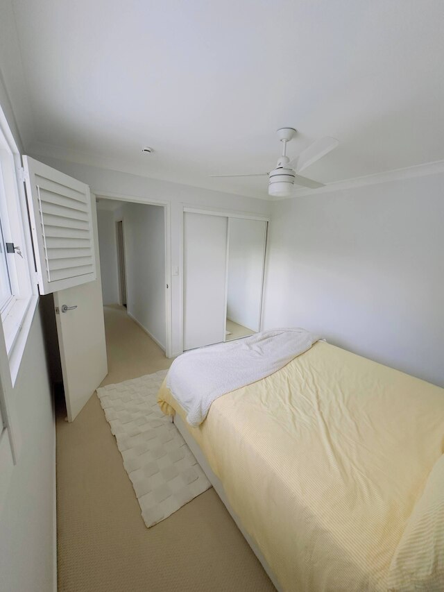 ファミリー フレンドリー アンド アフォーダブル スタイル