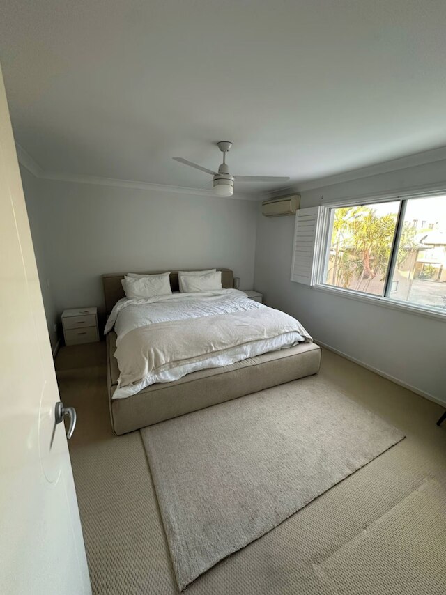 ファミリー フレンドリー アンド アフォーダブル スタイル