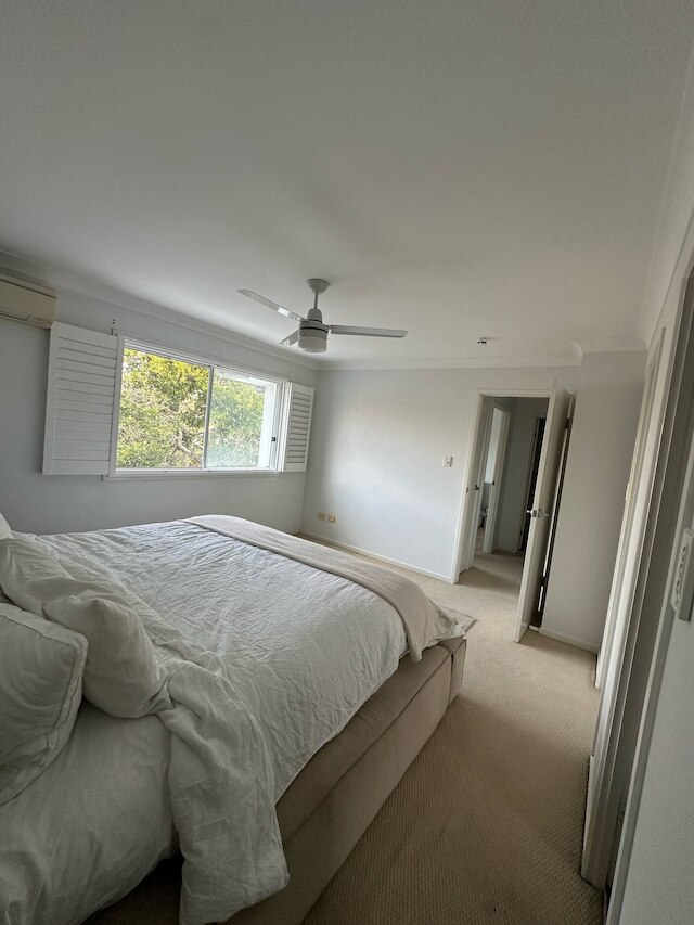 ファミリー フレンドリー アンド アフォーダブル スタイル