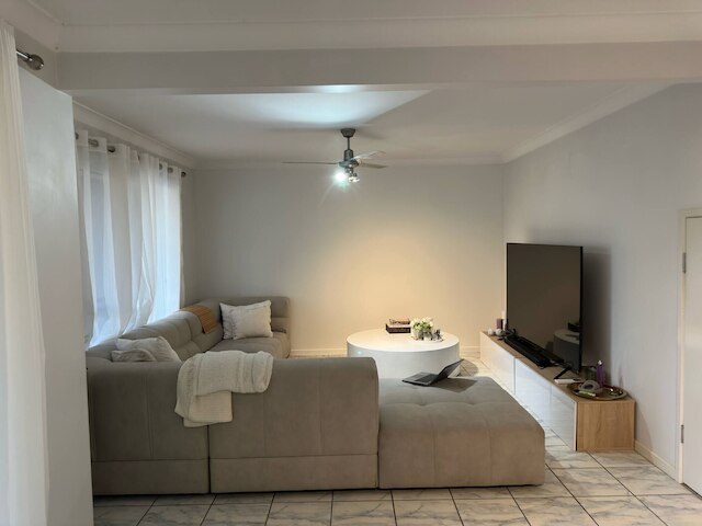 ファミリー フレンドリー アンド アフォーダブル スタイル