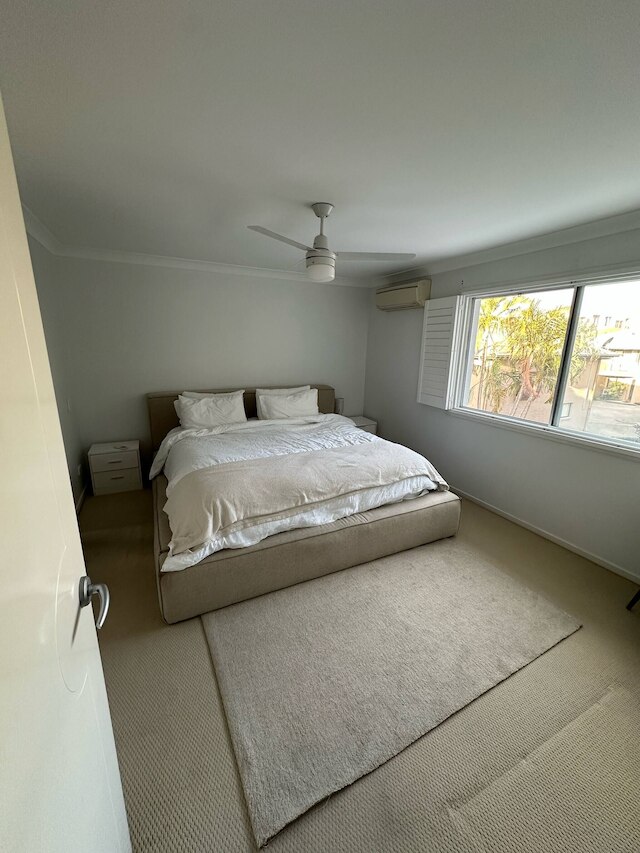 ファミリー フレンドリー アンド アフォーダブル スタイル