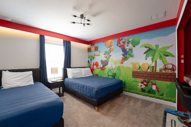 ストーリー レイク リゾート 4ベッドルーム ホーム ウィズ プライベートプール