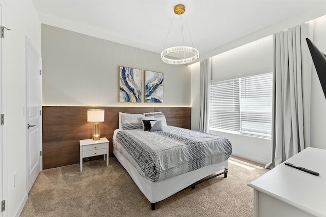 ストーリー レイク リゾート 4ベッドルーム ホーム ウィズ プライベートプール