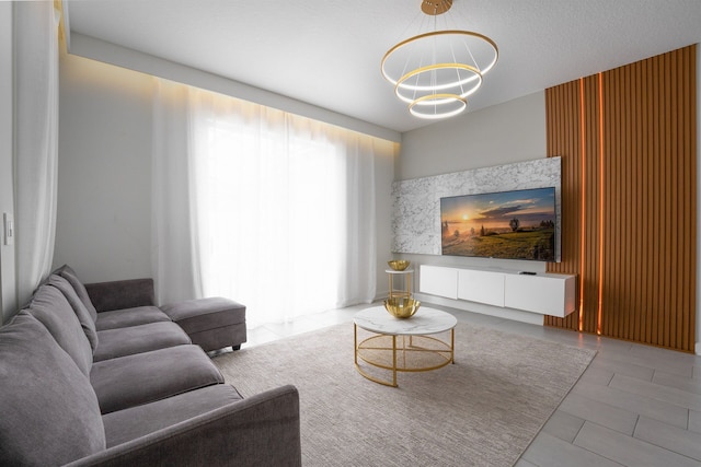 ストーリー レイク リゾート 4ベッドルーム ホーム ウィズ プライベートプール