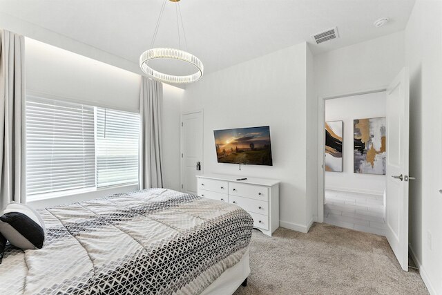 ストーリー レイク リゾート 4ベッドルーム ホーム ウィズ プライベートプール