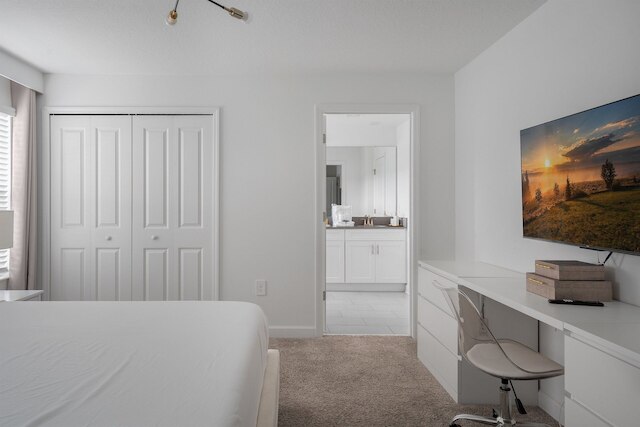 ストーリー レイク リゾート 4ベッドルーム ホーム ウィズ プライベートプール